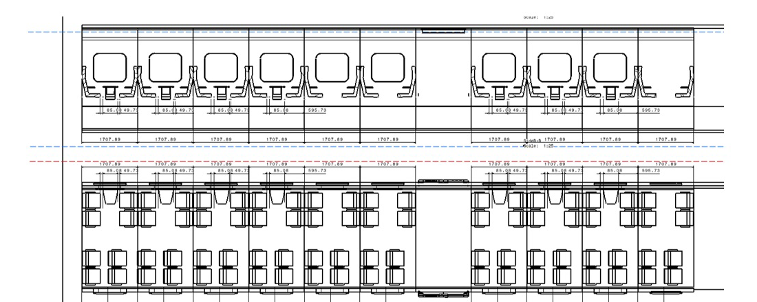 Bombardier image 3